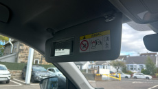 Audi A1 30 TFSI 110 Sport 5dr Petrol Hatchback